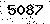 verification image, type it in the box